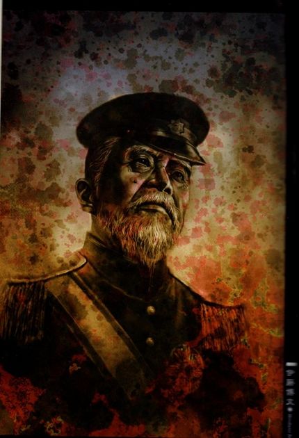 澳门开奖现场直播官网今天开奖结果