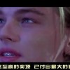 word怎么页面显示一页！